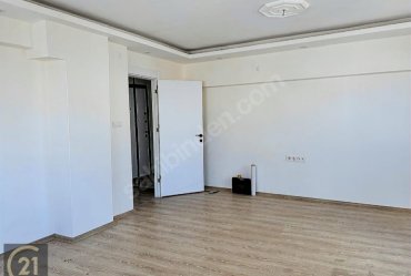 UĞUR MUMCU MAHALLESİ DEVLET HASTANESİ YAKINI KİRALIK DAİRE