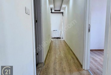 UĞUR MUMCU MAHALLESİ DEVLET HASTANESİ YAKINI KİRALIK DAİRE