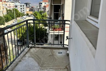 UĞUR MUMCU MAHALLESİ DEVLET HASTANESİ YAKINI KİRALIK DAİRE