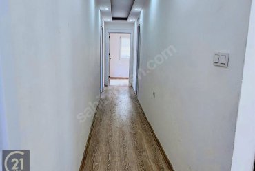 UĞUR MUMCU MAHALLESİ DEVLET HASTANESİ YAKINI KİRALIK DAİRE