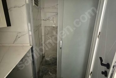 UĞUR MUMCU MAHALLESİ DEVLET HASTANESİ YAKINI KİRALIK DAİRE