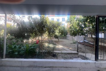 Urla'nın En Merkezi Konumunda Kiralık 3+1 İşyeri